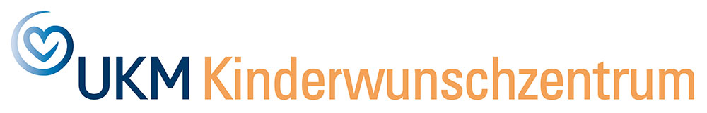 UKM Kinderwunschzentrum Münster